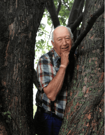 Joseph Riepe Obituary