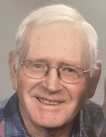 Eugene "Gene" Volden Obituary
