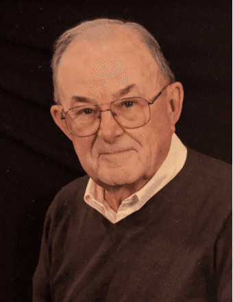 Emil "Bud" Joseph Klemond Jr. Obituary