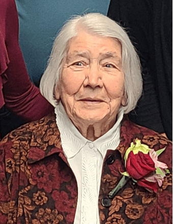 Ardyth Corbin Obituary