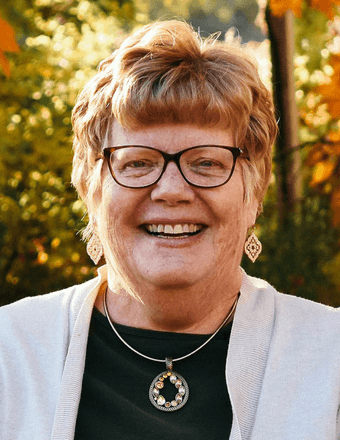 Linda K Trosdahl Obituary
