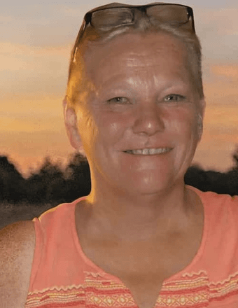 Sandy Lynn Meidinger Obituary