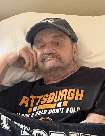 Melvin Galdoni Obituary
