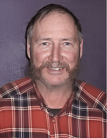 John G Hauer, Sr. Obituary