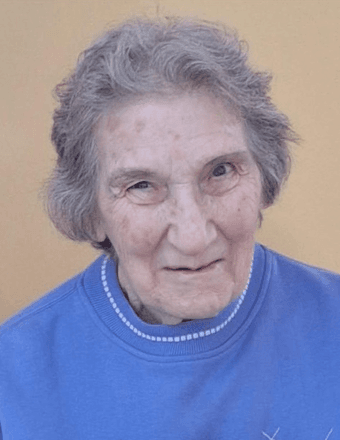 Judith Spitzer Obituary