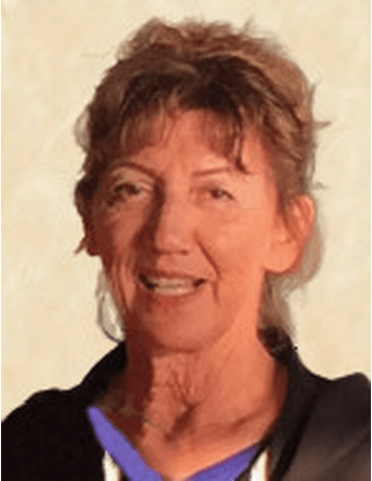 Shirley Ann Dietrich Obituary
