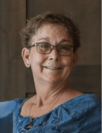 Amy Ostrom Ahlfs Obituary