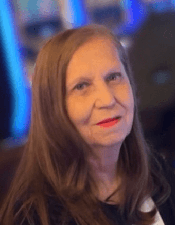 Diane Janette Meyers Obituary