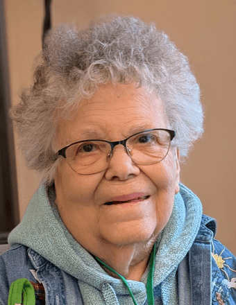Deloris Schmock Obituary