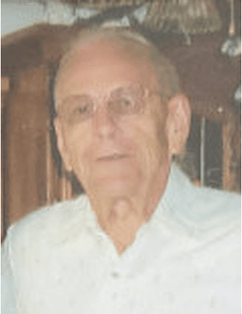 Albert "Al" Ringling Obituary