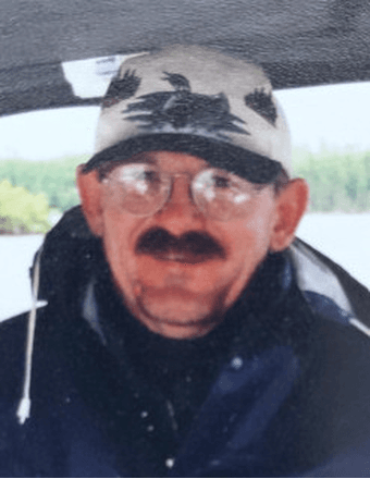 Walter Hart Obituary