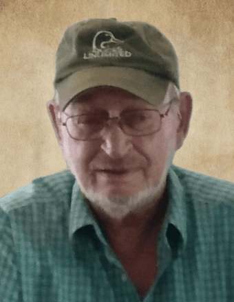 James "Jim" Loken Obituary