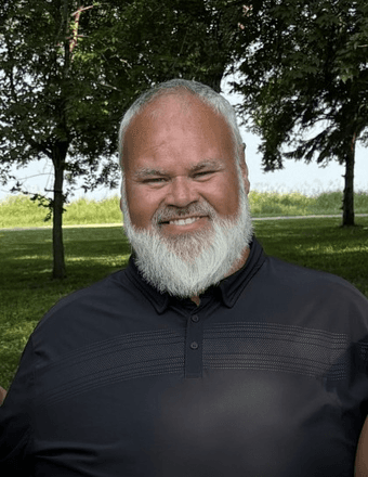 Mitchell "Mitch" Harlow Names Obituary