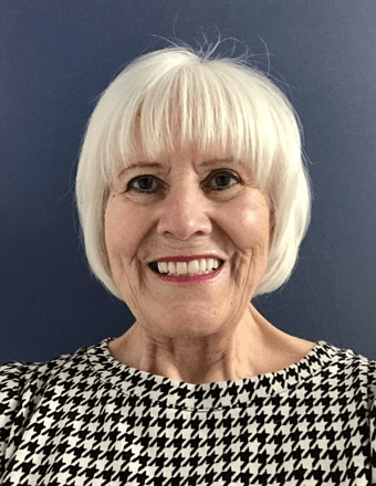 Sally Ann Cavalier Obituary