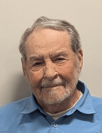 Paul Cochran Obituary