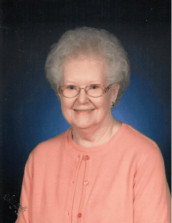 Marlis Pilgrim Obituary