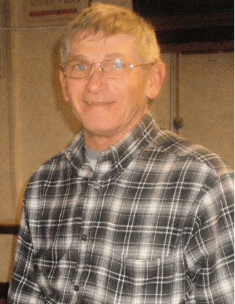 David "Dave" Herman Fiedler Obituary