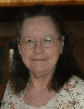 Ruth (Gantt) Browning Obituary