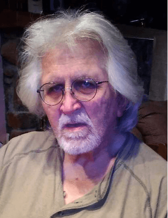 Eugene Puttonen Obituary