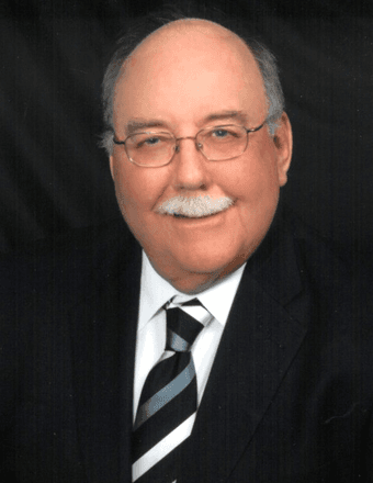 Daniel "Dan" Peter Hacking Obituary