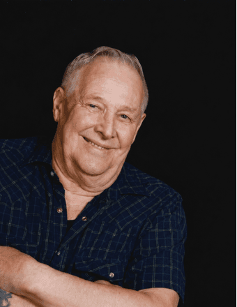 Lloyd Flansburg Obituary