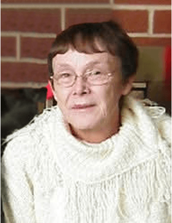 Rose Roberts Obituary