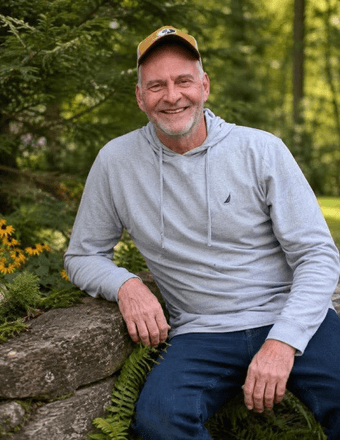 Elmer Chase Obituary