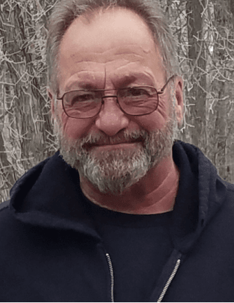 Douglas Feela Obituary