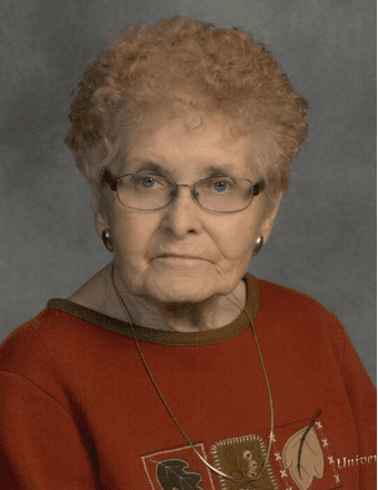Roslyn Lubitz Obituary