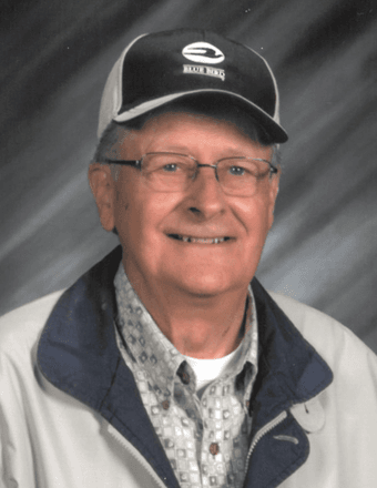 Kenneth "Kenny" Oakland Obituary
