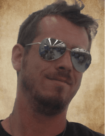 Andy Maijala Obituary