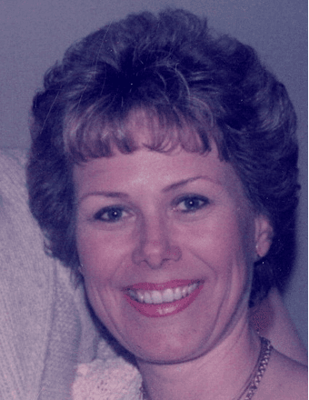 Jean "Matti" Kline Obituary