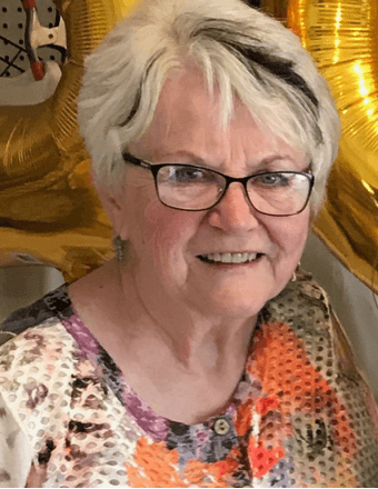 Deanna Zeller Obituary