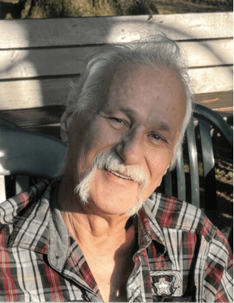 Thomas Papenfuss Obituary