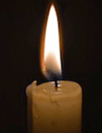 Michael Hendricks Obituary
