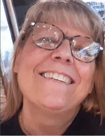 Sheri Olmsted Obituary