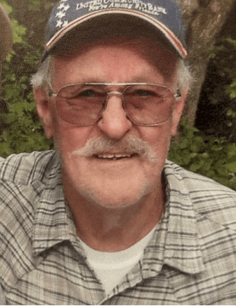 Harold "Hal" McGowan Obituary