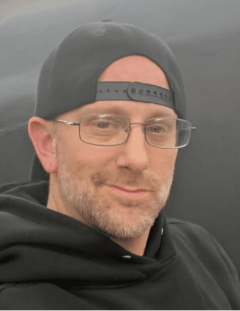 Jonathan Lankki Obituary